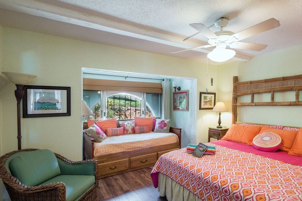 Kids Friendly Vacation Condo with St Thomas Paradise in USVI